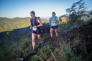 BIB: 
                            <button type="button" onclick="openModal(19051901)" class="btn btn-primary btn-sm float-right btn-popup" data-toggle="modal" data-target=".modal-high-quality">
                        <i class="fas fa-shopping-cart"></i> Add to Cart
                    </button>
                                            <button type="button" onclick="isThisMe(19051901, true)" class="btn btn-success btn-sm float-right btn-popup btn-isme hidden" data-toggle="tooltip" data-placement="bottom" title="นี่คือรูปของคุณใช่ไหม คลิกที่นี่เพื่อเอาเข้าอัลบั้ม">
                        <i class="fas fa-plus"></i> Add to album
                    </button>
                    <button type="button" onclick="isThisMe(19051901, false)" class="btn btn-warning btn-sm float-right btn-popup btn-isnotme hidden">
                        <i class="fas fa-ban"></i> Remove from album
                    </button>